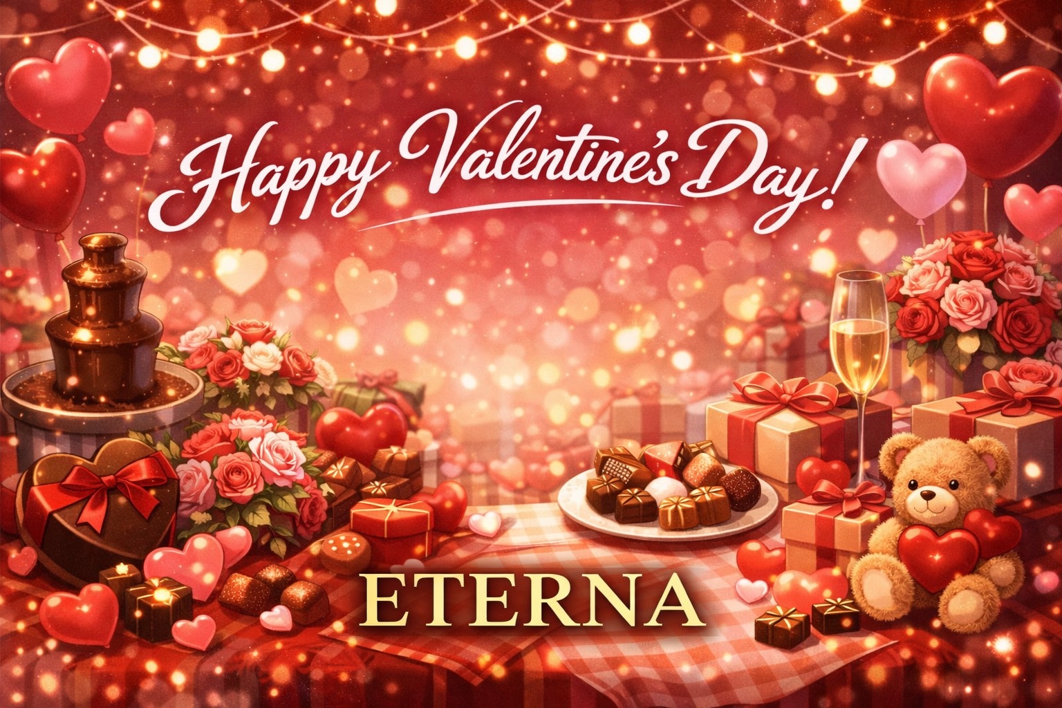 �X�y�V�����摜