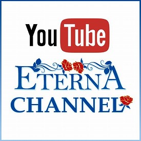 �G�e���i�`�����l��